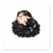 Poster 30x30 11.90 &euro;