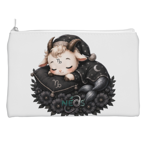 All Over Pochette