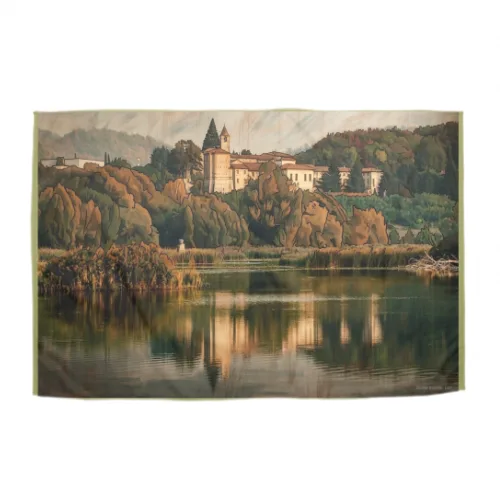Telo Mare 100x150