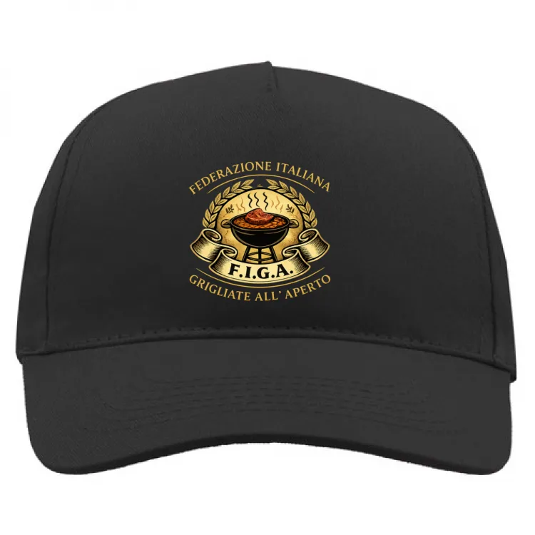 CAPPELLINO SOCIO TESSERATO