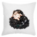 pillow 18.90 &euro;