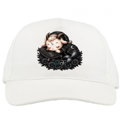 Baseball Cap Premium