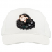 Premium Baseball Cap 16.90 &euro;