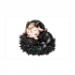 Canvas 30x20 24.90 &euro;