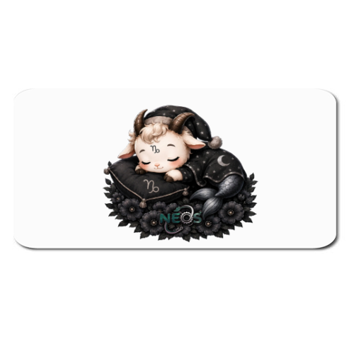 Mousepad XL