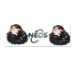 Rectangular Sticker 4x12cm 4.49 &euro;