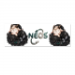Rectangular Sticker 8x24cm 6.90 &euro;