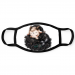 Cloth Face Mask 3 Pack 27.90 &euro;