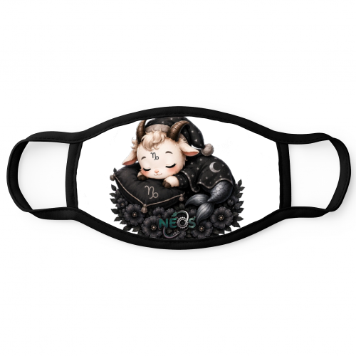 Cloth Face Mask Baby 3 Pack