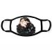 Cloth Face Mask Baby 3 Pack 27.90 &euro;