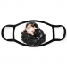 Cloth Face Mask Baby 12.90 &euro;