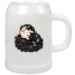 Beer mug 19.90 &euro;