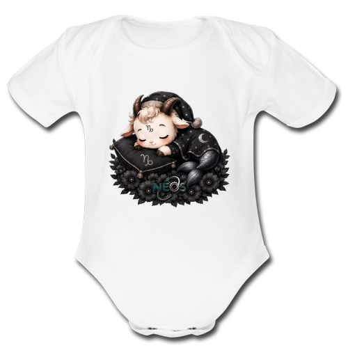 Body Bambino