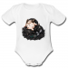 Baby Body 17.90 &euro;