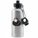 Water bottle 16.90 &euro;