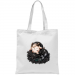 Bag 14.90 &euro;