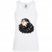 Women's tank top 15.90 &euro;