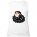 Unisex tank top 15.90 &euro;
