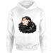 Children's Hoodie 24.90 &euro;