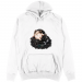 Unisex Hoodie 29.90 &euro;
