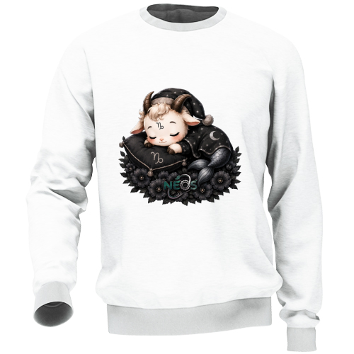 Felpa Unisex