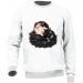 Unisex sweatshirt 24.90 &euro;