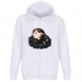 Premium Zip Hoodie 40.90 &euro;