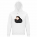 Unisex Organic Hoodie 42.90 &euro;