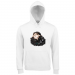 Hoodie Premium Men 39.90 &euro;