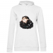 Hoodie Premium Women 39.90 &euro;
