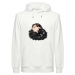 Unisex Hemp Hoodie 69.90 &euro;