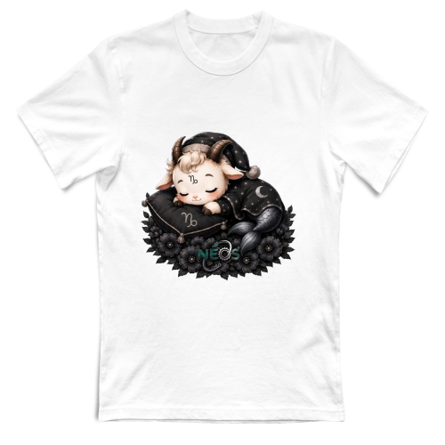 T-Shirt Bambino