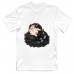 Children's T-Shirt 15.90 &euro;