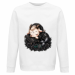 Unisex Organic Sweatshirt 43.90 &euro;