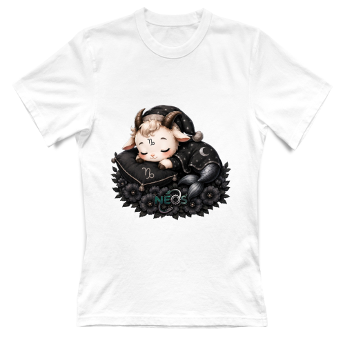 T-Shirt Donna