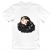 Women's T-Shirt 15.90 &euro;