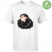 Organic Baby T-Shirt 17.90 &euro;