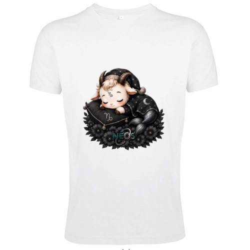 T-Shirt Men Fit