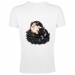 Men Fit T-Shirt 17.90 &euro;