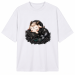 Oversize T-Shirt 24.90 &euro;