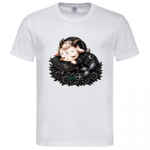 T-Shirt Men Premium 