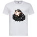 T-Shirt Men Premium  18.90 &euro;