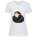 T-Shirt Women Premium  18.90 &euro;