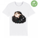 Organic Unisex T-Shirt 22.90 &euro;