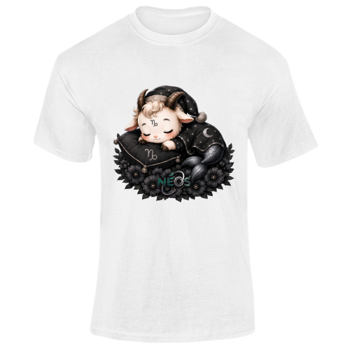 T-Shirt Unisex Dry Sport