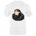 Dry Sport Unisex T-Shirt 17.90 &euro;