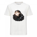 Unisex Hemp T-Shirt 27.90 &euro;