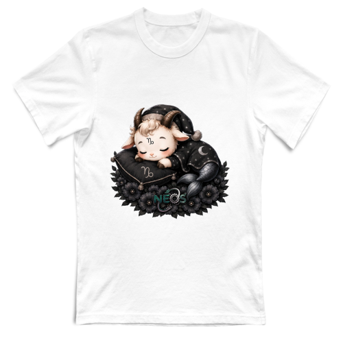 T-Shirt Unisex Large
