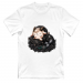 Unisex Large T-Shirt 15.90 &euro;