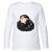 Unisex Long Sleeve T-Shirt 18.90 &euro;